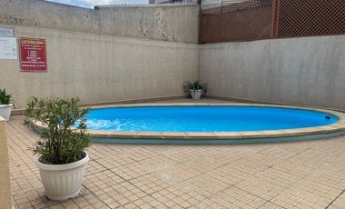 venta dpto 1D+1B+1B VERGARA 525