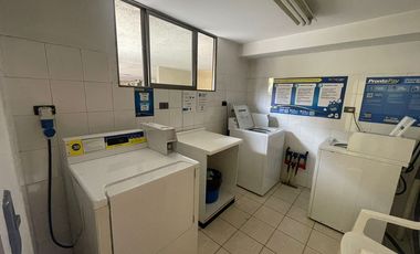 venta dpto 1D+1B+1B VERGARA 525