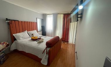 venta dpto 1D+1B+1B VERGARA 525