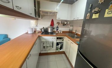 venta dpto 1D+1B+1B VERGARA 525