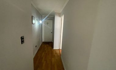 venta dpto 1D+1B+1B VERGARA 525