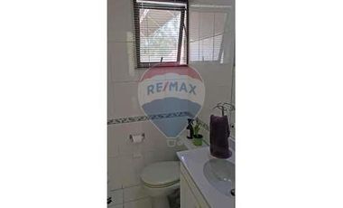 Encantadora casa de estilo chileno en Chicureo