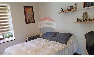 Encantadora casa de estilo chileno en Chicureo