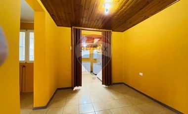 OPORTUNIDAD VENTA CASA GRAN AVENIDA