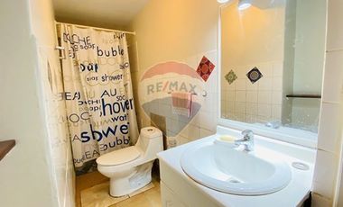 OPORTUNIDAD VENTA CASA GRAN AVENIDA