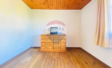 OPORTUNIDAD VENTA CASA GRAN AVENIDA