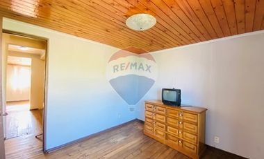 OPORTUNIDAD VENTA CASA GRAN AVENIDA