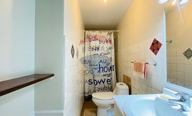 OPORTUNIDAD VENTA CASA GRAN AVENIDA