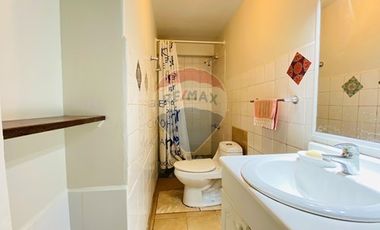 OPORTUNIDAD VENTA CASA GRAN AVENIDA