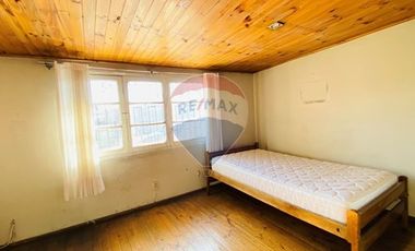 OPORTUNIDAD VENTA CASA GRAN AVENIDA