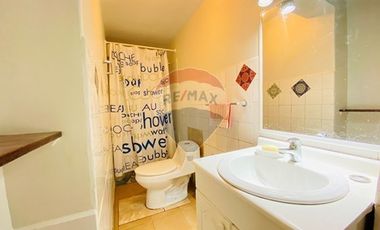 OPORTUNIDAD VENTA CASA GRAN AVENIDA