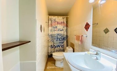 OPORTUNIDAD VENTA CASA GRAN AVENIDA