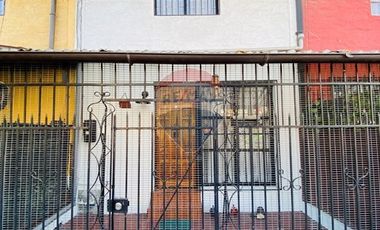 OPORTUNIDAD VENTA CASA GRAN AVENIDA