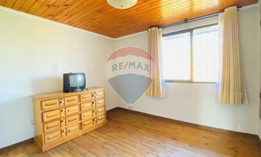 OPORTUNIDAD VENTA CASA GRAN AVENIDA