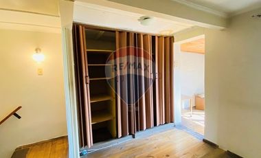 OPORTUNIDAD VENTA CASA GRAN AVENIDA