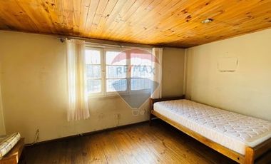 OPORTUNIDAD VENTA CASA GRAN AVENIDA