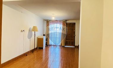 OPORTUNIDAD VENTA CASA GRAN AVENIDA