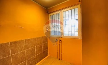 OPORTUNIDAD VENTA CASA GRAN AVENIDA