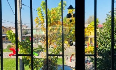 OPORTUNIDAD VENTA CASA GRAN AVENIDA