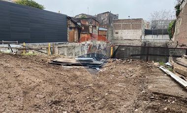 Terreno - inversionistas , se escuchan ofertas