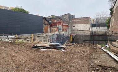 Terreno - inversionistas , se escuchan ofertas