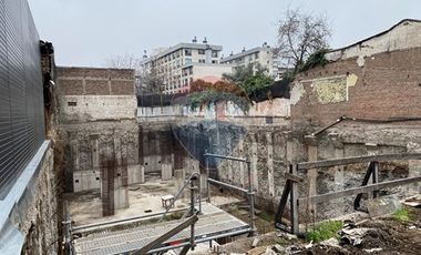 Terreno - inversionistas , se escuchan ofertas