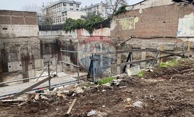 Terreno - inversionistas , se escuchan ofertas