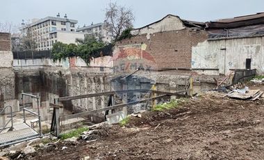 Terreno - inversionistas , se escuchan ofertas