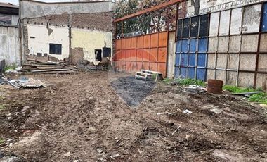 Terreno - inversionistas , se escuchan ofertas