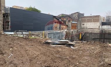 Terreno - inversionistas , se escuchan ofertas