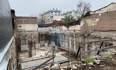 Terreno - inversionistas , se escuchan ofertas