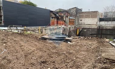 Terreno - inversionistas , se escuchan ofertas