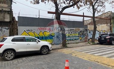 Terreno - inversionistas , se escuchan ofertas