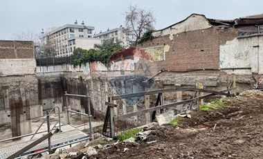 Terreno - inversionistas , se escuchan ofertas