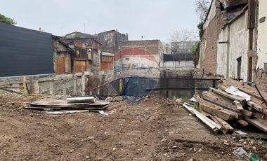 Terreno - inversionistas , se escuchan ofertas