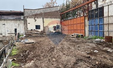 Terreno - inversionistas , se escuchan ofertas