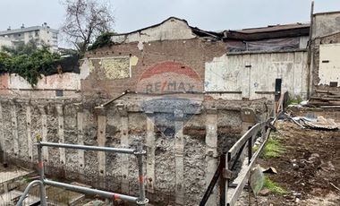 Terreno - inversionistas , se escuchan ofertas