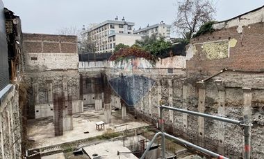 Terreno - inversionistas , se escuchan ofertas