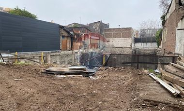 Terreno - inversionistas , se escuchan ofertas