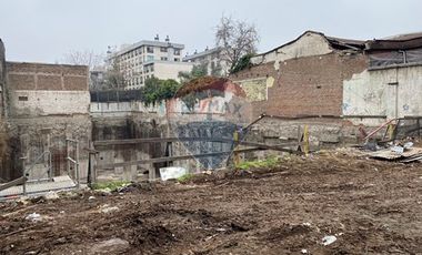 Terreno - inversionistas , se escuchan ofertas