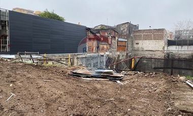 Terreno - inversionistas , se escuchan ofertas