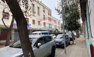 Terreno - inversionistas , se escuchan ofertas