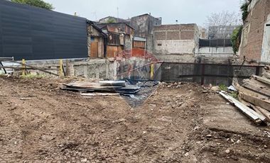 Terreno - inversionistas , se escuchan ofertas