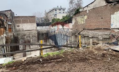 Terreno - inversionistas , se escuchan ofertas