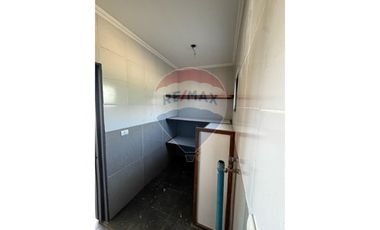 Casa Moderna en Country Santa Eliana, Biobío