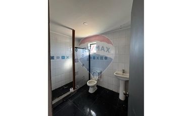 Casa Moderna en Country Santa Eliana, Biobío