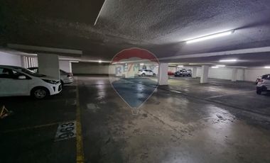 Oportunidad Inversión 4 Estac. E. Agricola Macul