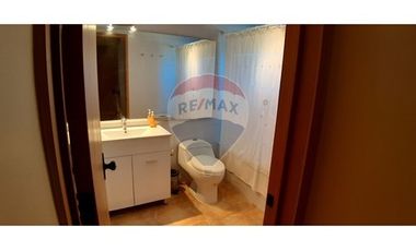 EXCELENTE Casa en Parcela  Casablanca 150/10.000