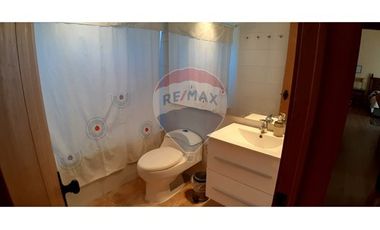 EXCELENTE Casa en Parcela  Casablanca 150/10.000