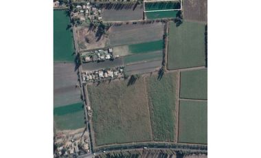 Parcela en Tierras Lindas, Colina